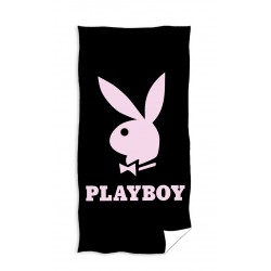 Плажна кърпа Playboy