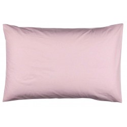Калъфка за възглавница Ранфорс Light Purple