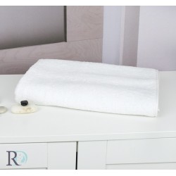 Хавлиена кърпа Grand 50/90 450гр.кв.м.