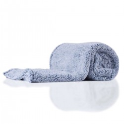 Меко одеяло Liya 140/200 Blue