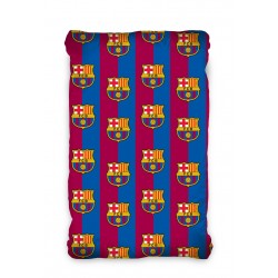 Долен чаршаф с ластик Barcelona 90/200/25