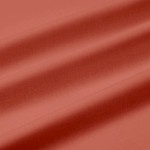 Долен чаршаф Nuances 150/275 тера