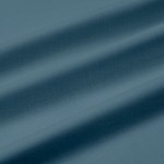 2 бр. Калъфки за възглавница Nuances сини