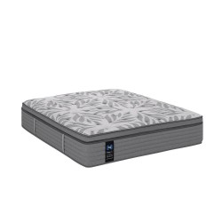 Едностранен комбиниран матрак Emotion Medium 200/200 см