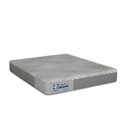 Едностранен комбиниран матрак Prestige Cushion Firm