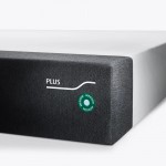 Едностранен матрак с мемори пяна Form Plus Medium