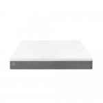 Едностранен матрак с мемори пяна One Hybrid Medium Grey 80/200