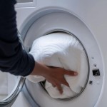 Едностранен матрак с мемори пяна One Soft Blue