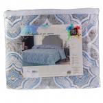 Шалте Пачуърк Bella Donna 220/240