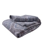 Шалте Пачуърк Bella Donna 220/240