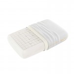 Възглавница Technofoam Deluxe 11