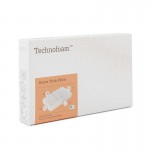 Възглавница Technofoam Deluxe 11