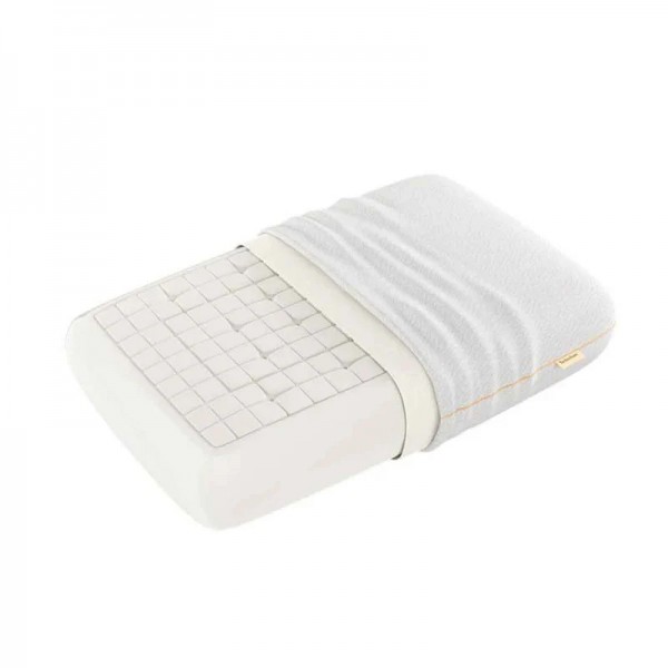 Възглавница Technofoam Deluxe 11