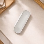 Кутия органайзер за стена или врата