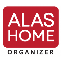 ALAS HOME
