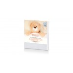 JERSEY 2в1 Протектор + Калъф за матрак ЗА БЕБЕ