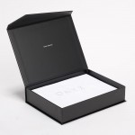 Висок клас терапевтична калъфка Onyx със сребърни йони