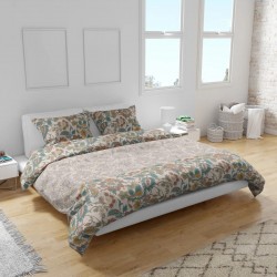 5 части спален комплект Boho morning
