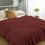 Лукс одеяло Бутик шоколад 150/200