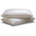 Възглавница от естествена вълна Wool Comfort