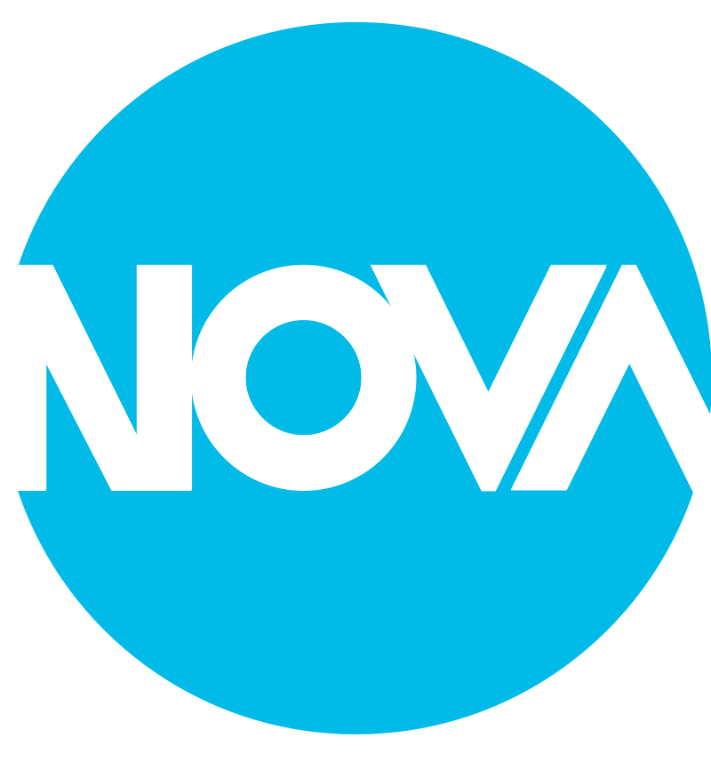 NOVA