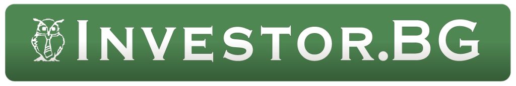Investor.bg
